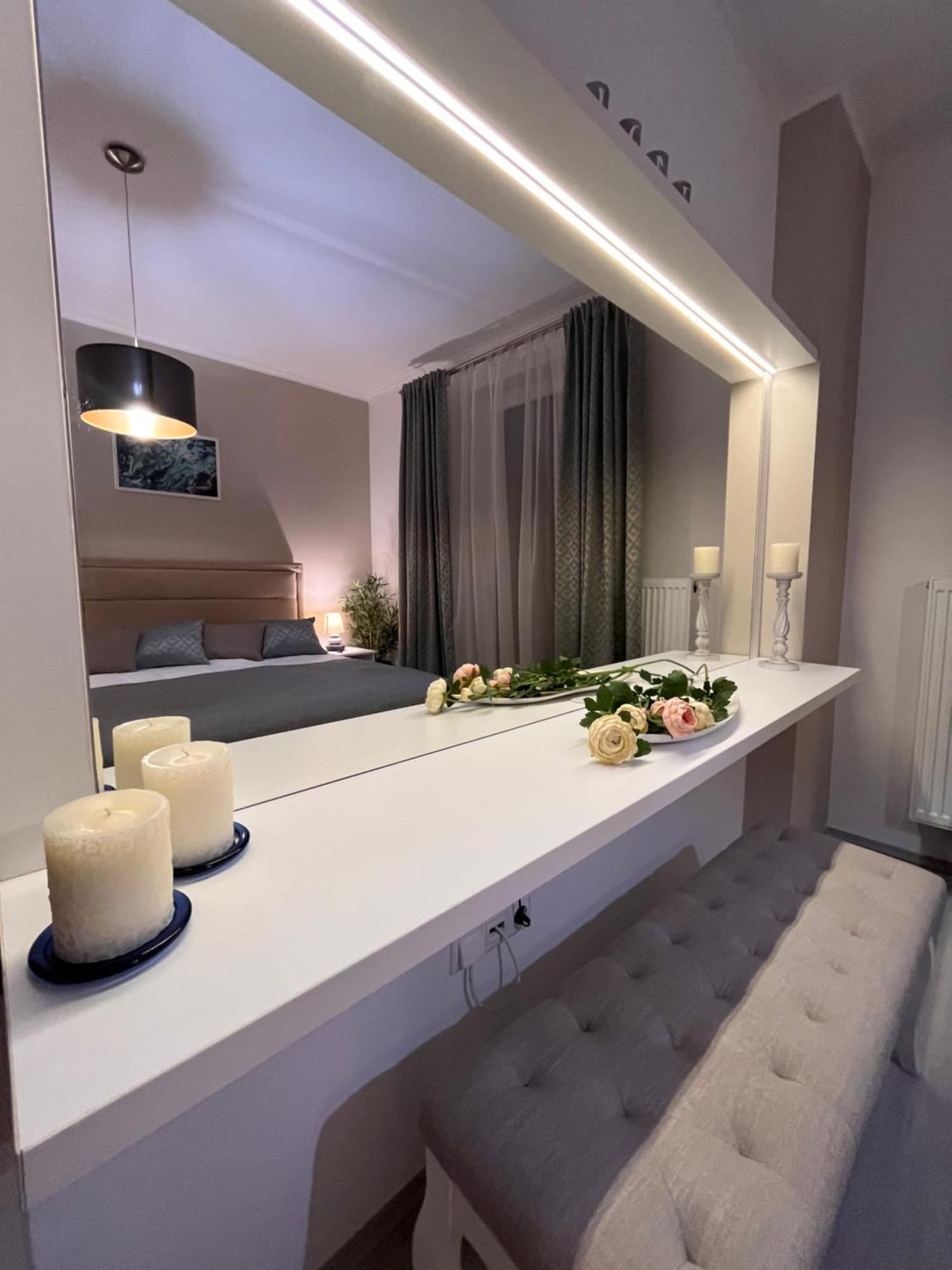 Modern, Kenyelmes Otthon Neked Daire Budapeşte Dış mekan fotoğraf